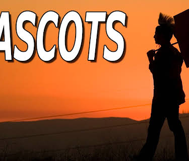 Mascots (2011)