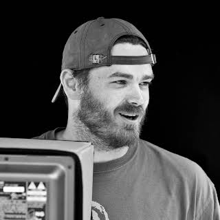 Todd Cobery