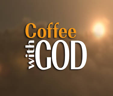 Coffee with God (2019)