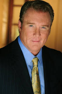 Michael McGrady