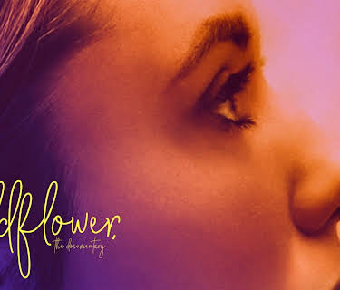 Wildflower: The Documentary (2024)