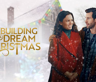Rebuilding a Dream Christmas (2025)