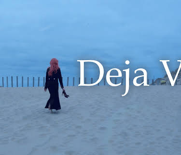 Deja Vu (2023)