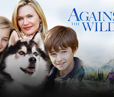 Against The Wild (2014)