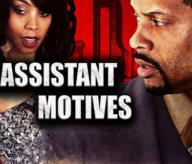 Assistant Motives (2023)