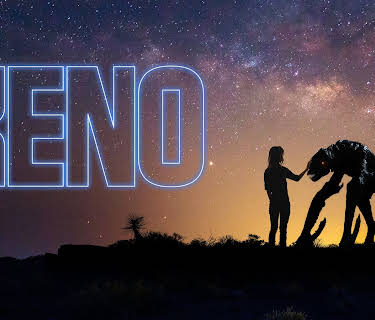 Xeno (2025)