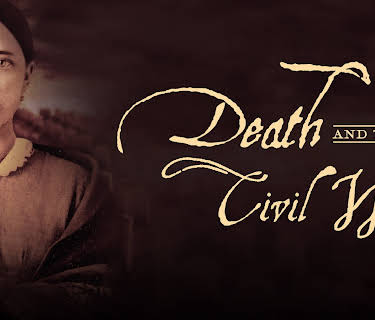 Death and The Civil War (2012)