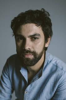 Mariano Mattos Martins