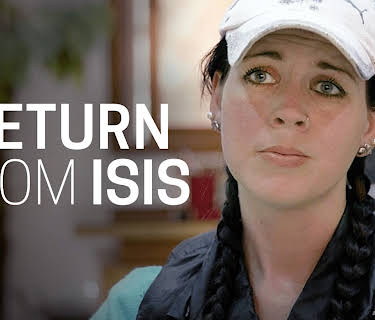 Return from ISIS (1983)