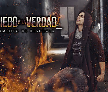 Sin Miedo a La Verdad season-1