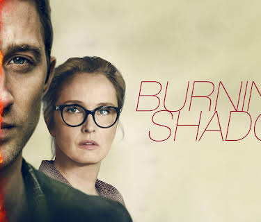 Burning Shadow (2018)