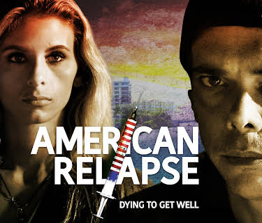 American Relapse (2019)