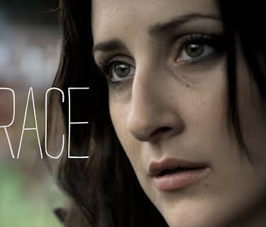 Grace (2012)