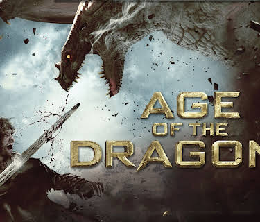 Age of the Dragons (2013)