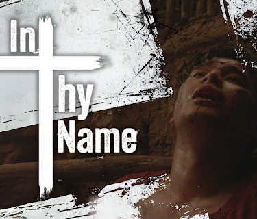 In Thy Name (2025)