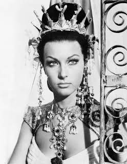 Hélène Chanel