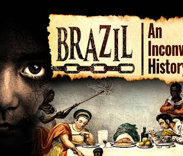 Brazil: An Inconvenient History (2000)