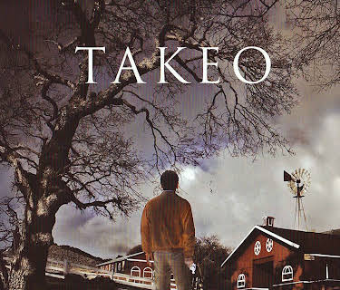 Takeo (2010)