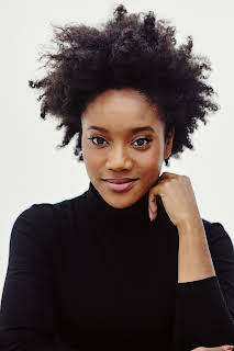 Yootha Wong-Loi-Sing