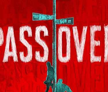 Pass Over (2018)