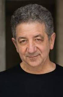 Frank Crudele