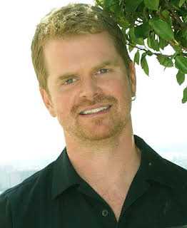 Scott Hamilton Kennedy