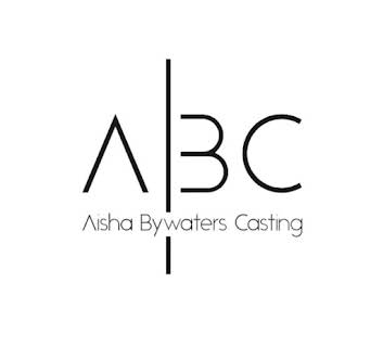 Aisha Bywaters
