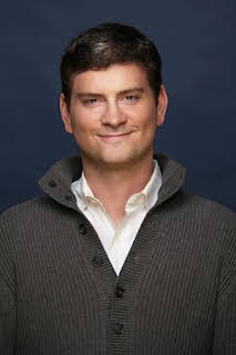 Michael Schur