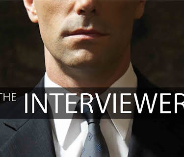 The Interviewer (2012)