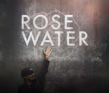 Rosewater (2014)