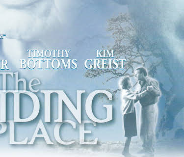 The Hiding Place (2000)