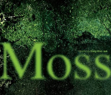 Moss (2010)