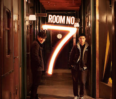Room No. 7 (2017)