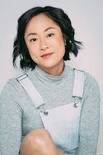 Agnes Tong