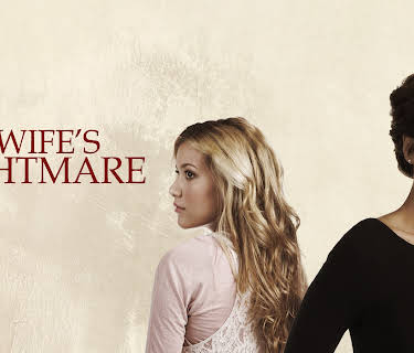 A Wife's Nightmare (2014)