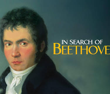 In Search of Beethoven (2009)