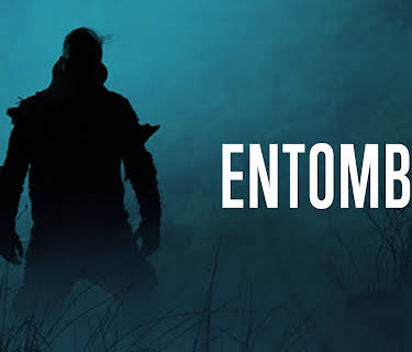 Entombed (2020)