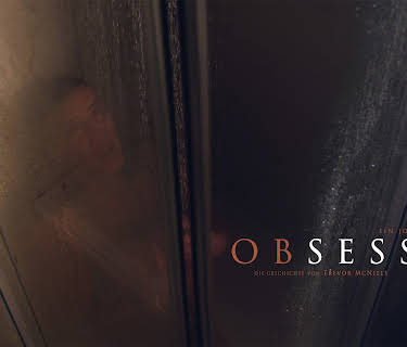 Obsessio (2021)