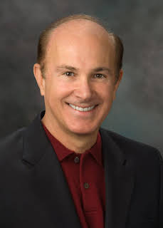 Howard Kazanjian