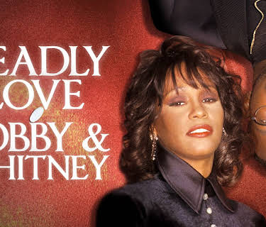 Deadly Love: Bobby & Whitney (2024)