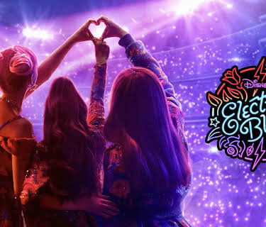 Electric Bloom, Season 1