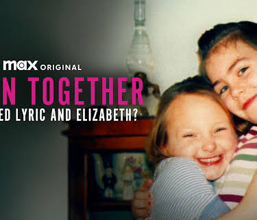 Taken Together: Who Killed Lyric and Elizabeth?, Season 1