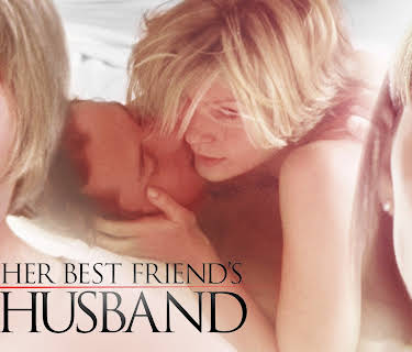 Her Best Friend's Husband (2002)