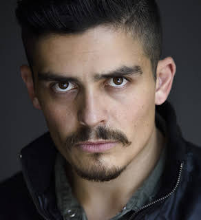 Sean Michael Gloria