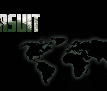 The Pursuit (2008)