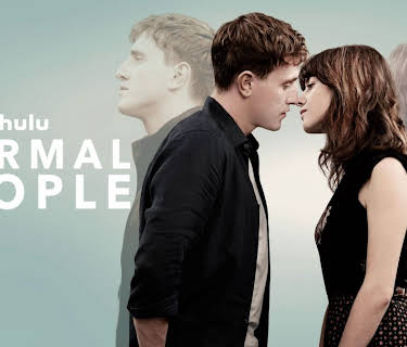 Normal People