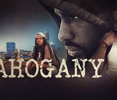 Mahogany (2022)