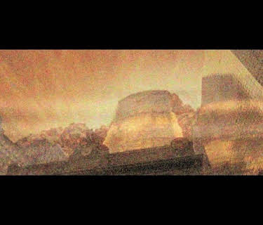 Ender's Game (2013)