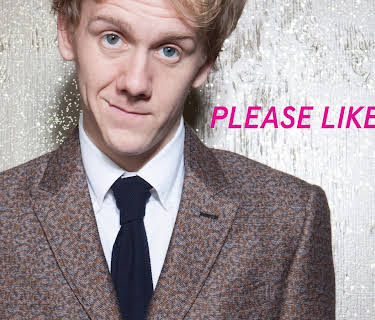 Please Like Me Season 1