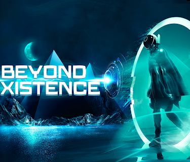 Beyond Existence (2023)